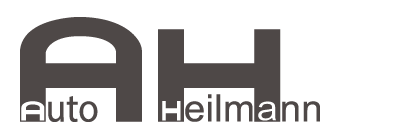 Auto Heilmann in Michelau